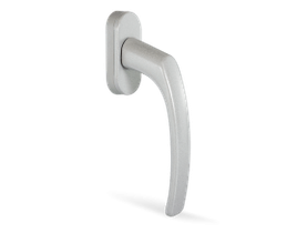 Aluminium standart 