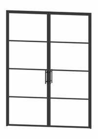 Vanaf € 2200
