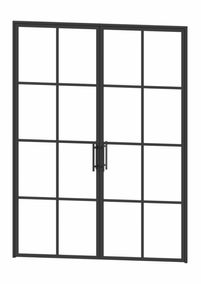 Vanaf € 2350