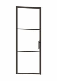 Vanaf € 1400
