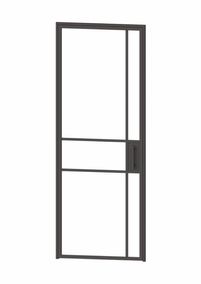 Vanaf € 1600
