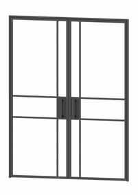 Vanaf € 2250