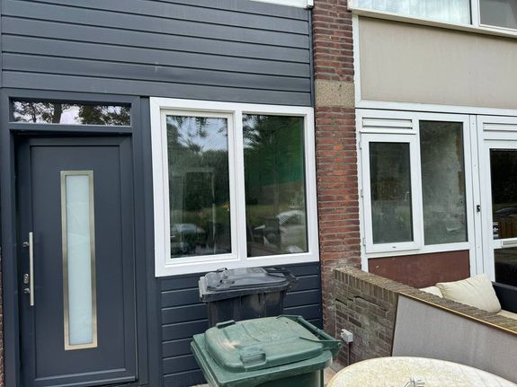 Hoogvliet