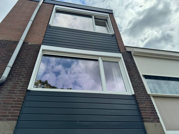 Hoogvliet