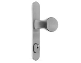 Anti-inbraak