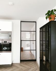 alu-webvulling-home5-507