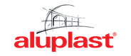 Aluplast