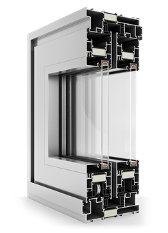 163 Aluminium