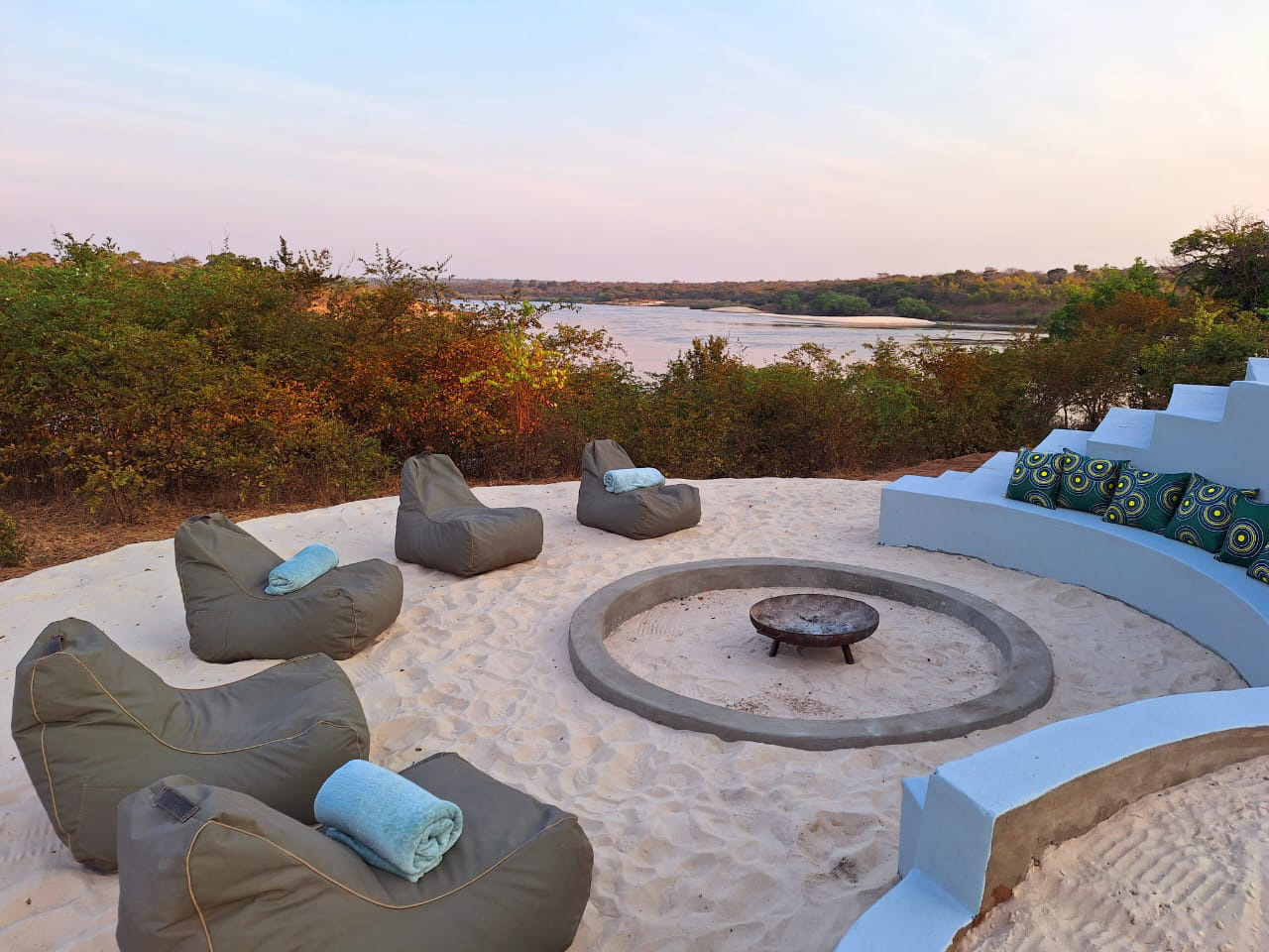 lumbe firepit (002)