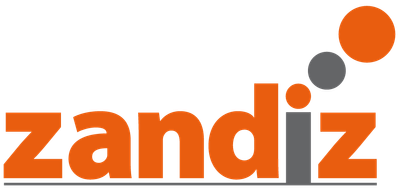 ZandiZ