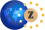 Zangaard Consulting - IT Service Excellence