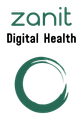 ZanIT