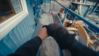 hardox01