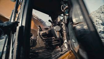 hardox02