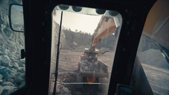 hardox04