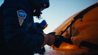 polar04
