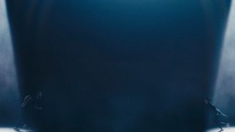 stills gravity2121