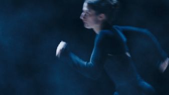 stills gravity2121211