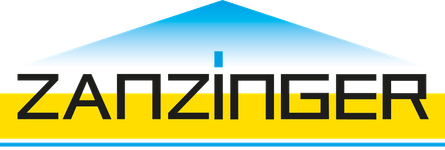 Zanzinger Wintergarten Crailsheim