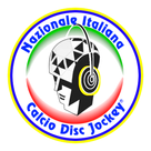 naz.logo