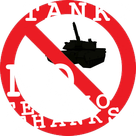 notanks-transparent-626
