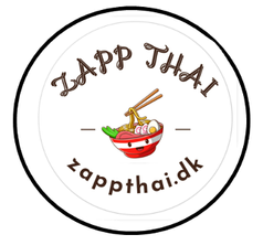 Zapp Thai