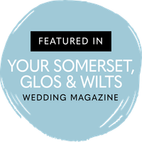 featured logo
