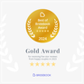 Bridebook Awards