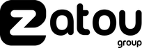 Zatou Group