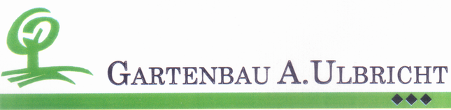Zaunbau-Oberland