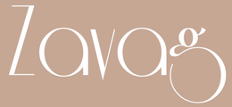 Zavag