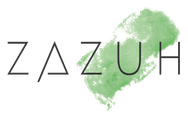 ZAZUH