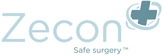 Zecon