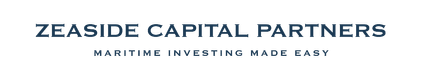 Zeaside Capital Partners