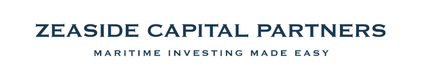 Zeaside Capital Partners