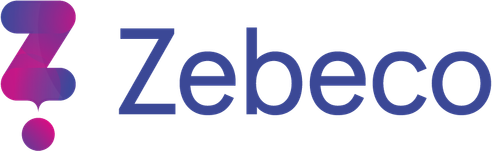 Zebeco AB