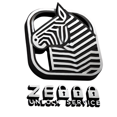Zebra Unlock Service