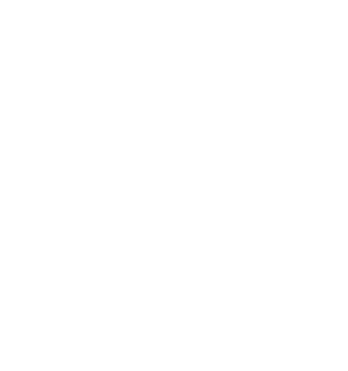 Zebra-reklam