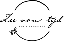 zee-van-tijd