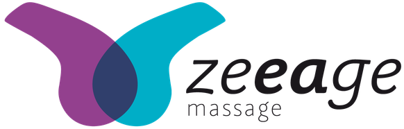 Zeeage