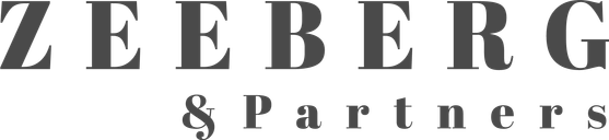 Zeeberg &Partners