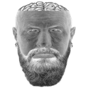 zeekthefreak official website