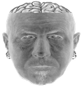 zeekthefreak official website