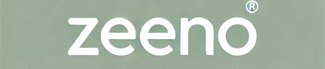 Zeeno