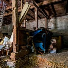 gallerie01