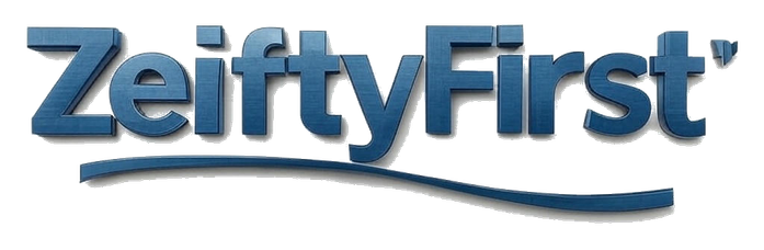 ZeiftyFirst