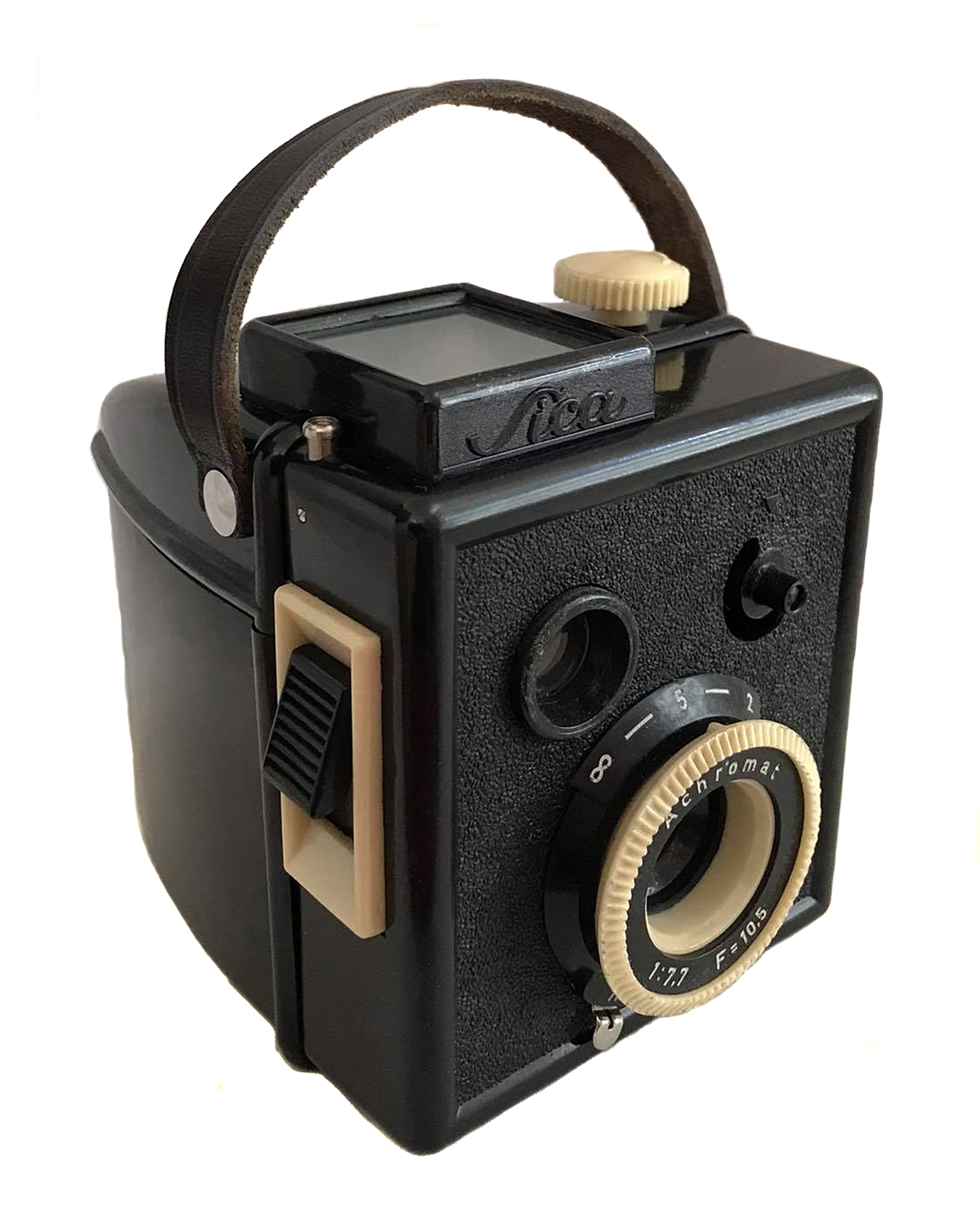 Veb-kamera katta sik Veb-kamera katta sik