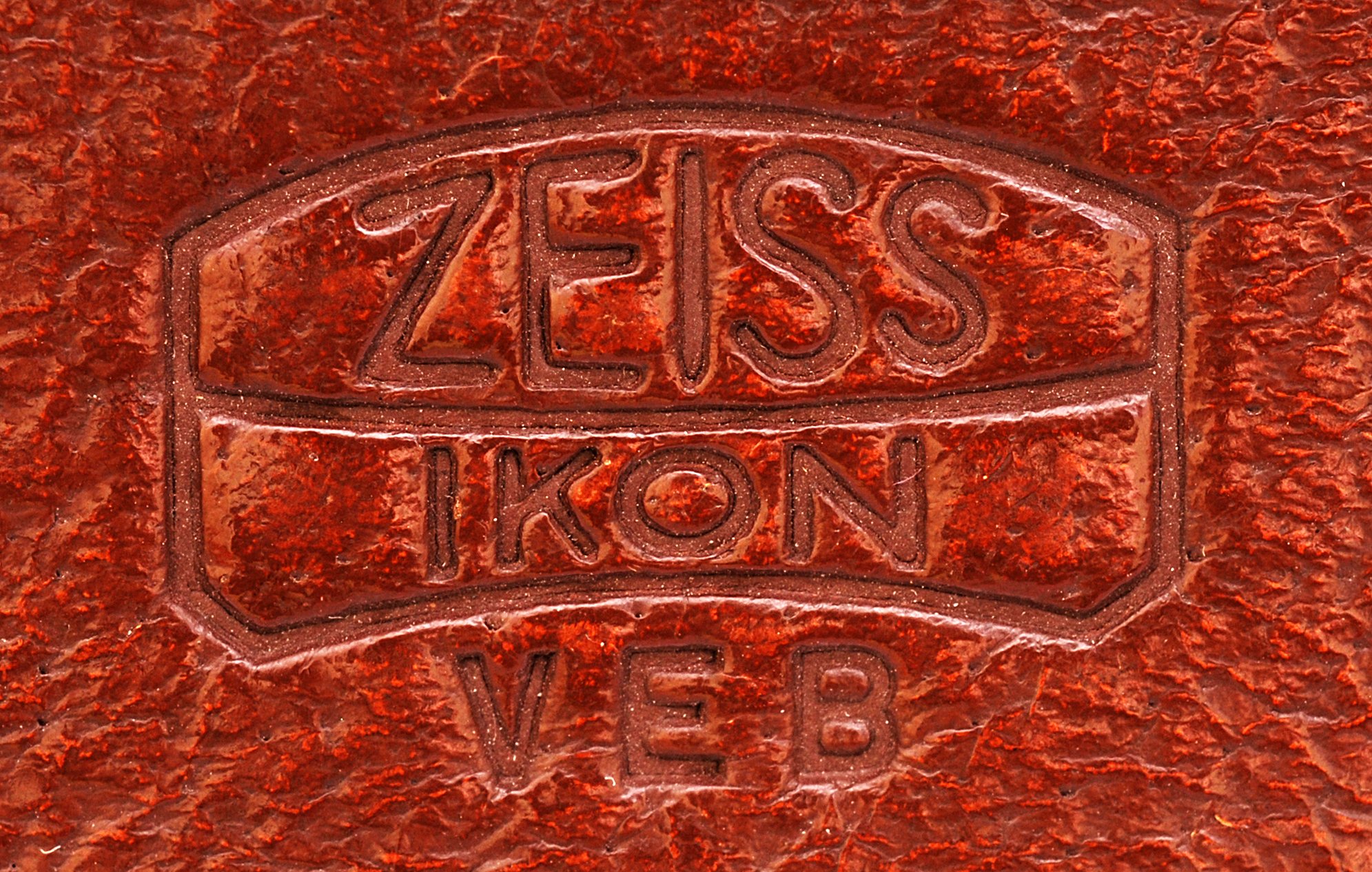 zeissikonveb.de