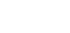 ZelectU