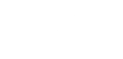 ZelectU